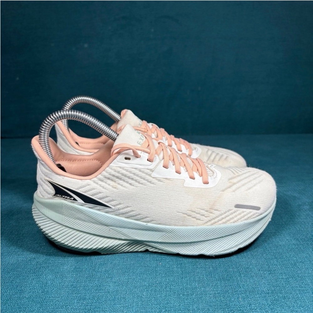 Altra fwd Experience | Women’s Shoes | Athletic Running Shoes